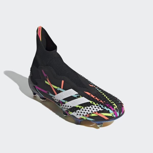 Adidas predator sale art